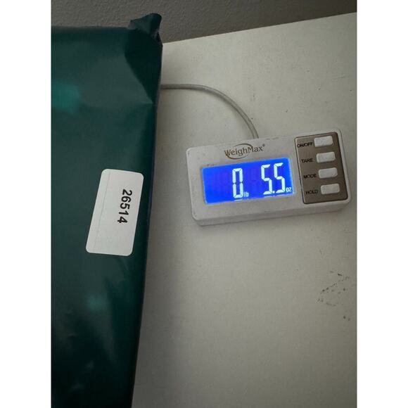 Cynthia Rowley Top Women‎ S Short Sleeve Balloon Sleeve Floral Feminine Romantic - Picture 7 of 7